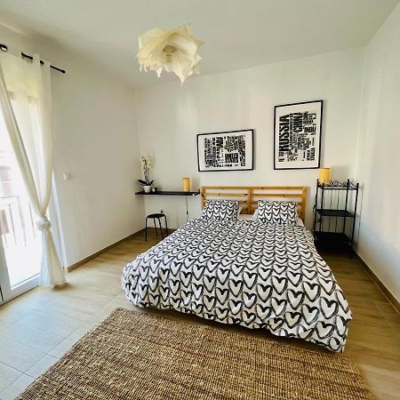 Guesthouse Dvoshko ฮวาร์ ภายนอก รูปภาพ