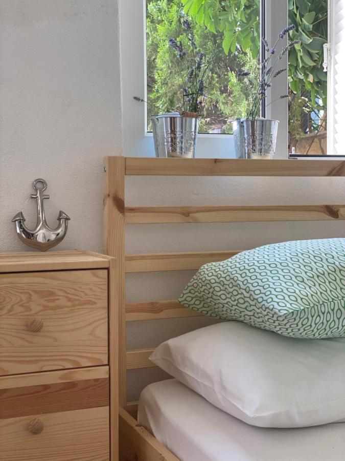 Guesthouse Dvoshko ฮวาร์ ภายนอก รูปภาพ