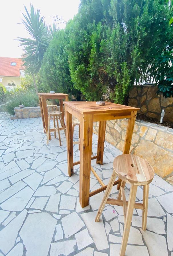 Guesthouse Dvoshko ฮวาร์ ภายนอก รูปภาพ
