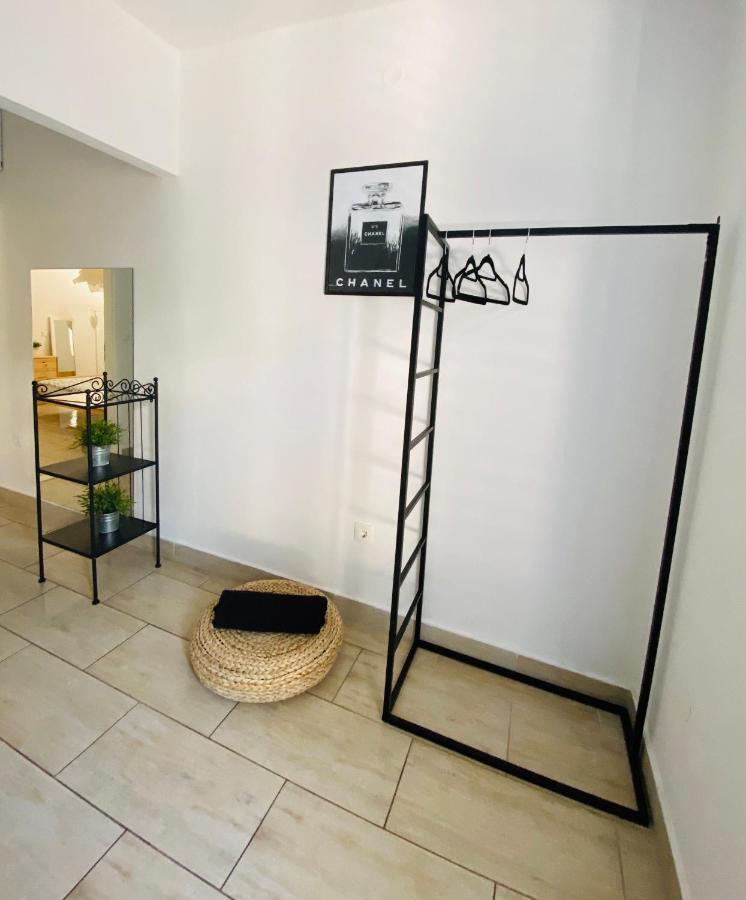 Guesthouse Dvoshko ฮวาร์ ภายนอก รูปภาพ