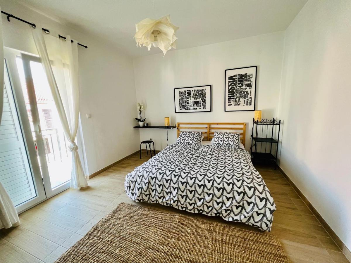 Guesthouse Dvoshko ฮวาร์ ภายนอก รูปภาพ