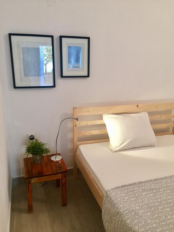 Guesthouse Dvoshko ฮวาร์ ภายนอก รูปภาพ