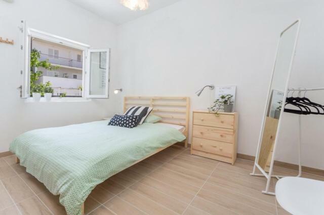 Guesthouse Dvoshko ฮวาร์ ภายนอก รูปภาพ